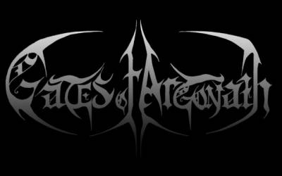logo Gates Of Argonath